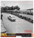 30 Alfa Romeo Giulietta SV  G.Garufi - V.Santonocito (3)